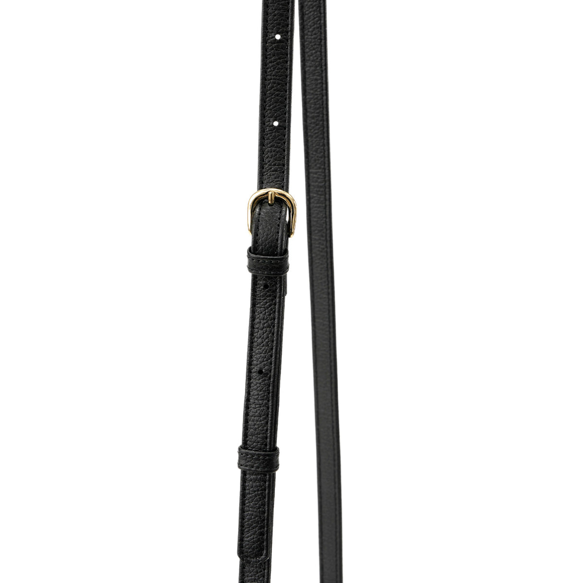 イリサール　ショルダーバッグ (S)