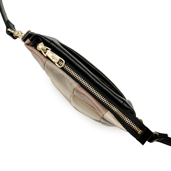 イリサール　ショルダーバッグ (S)