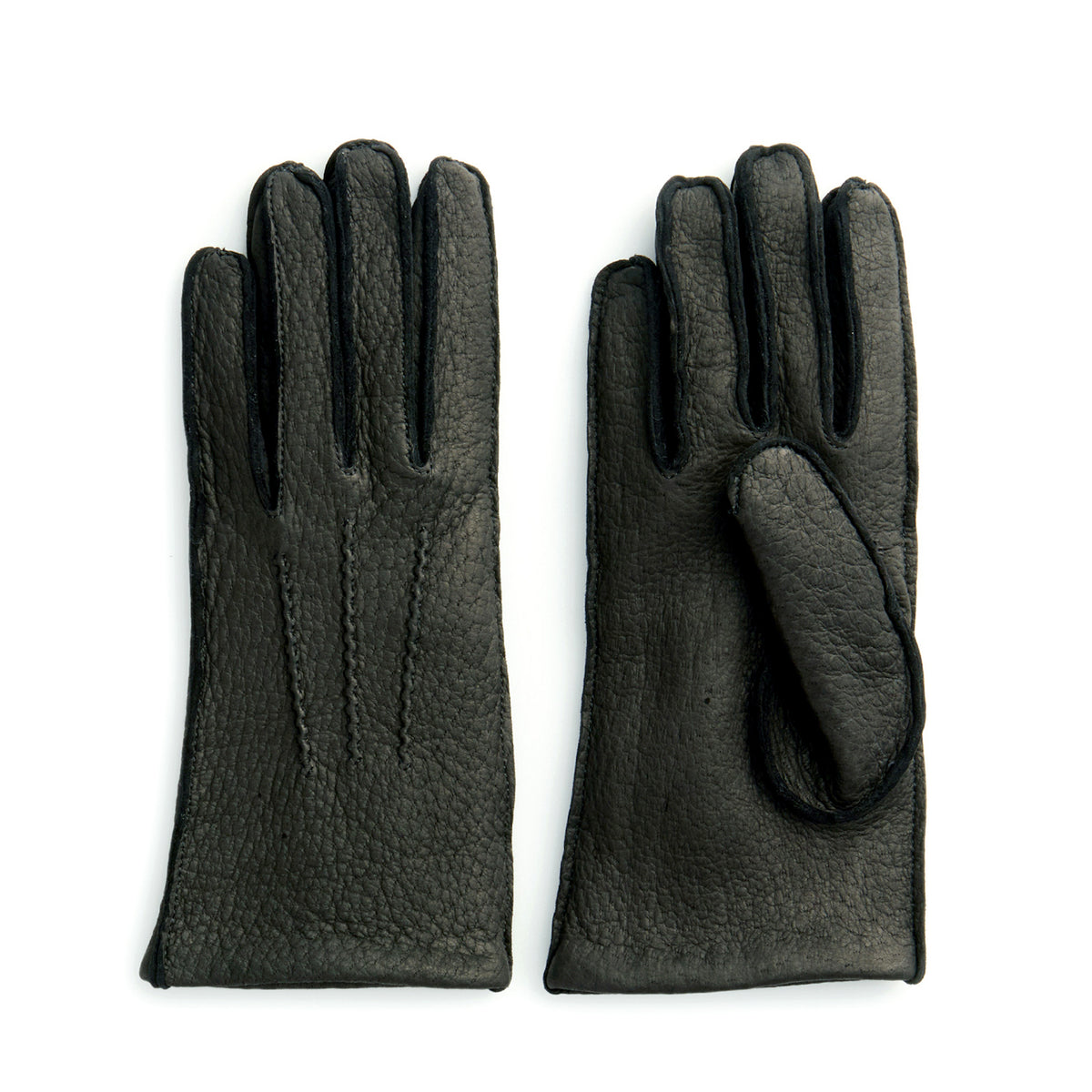 ペッカリー　グローブ（M）