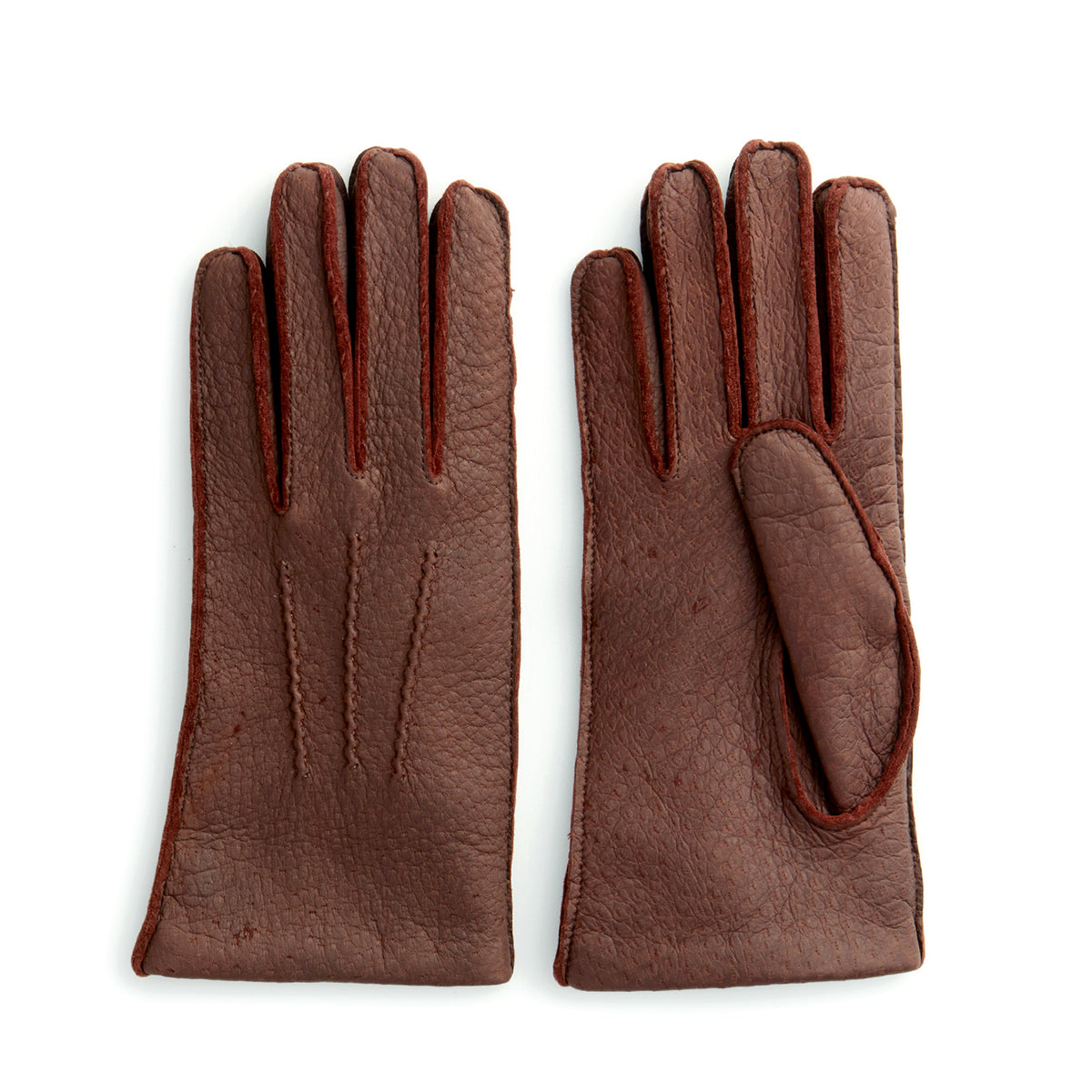 ペッカリー　グローブ（M）