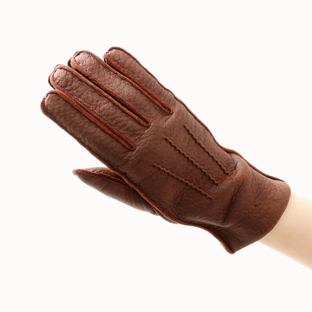 ペッカリー　グローブ（M）