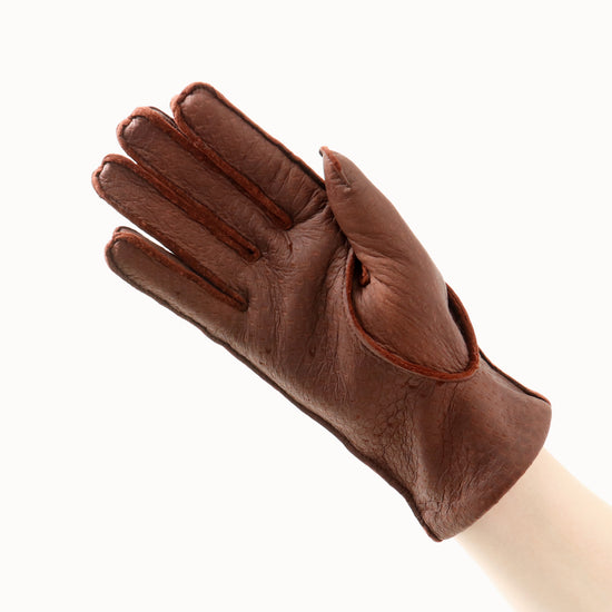 ペッカリー　グローブ（M）