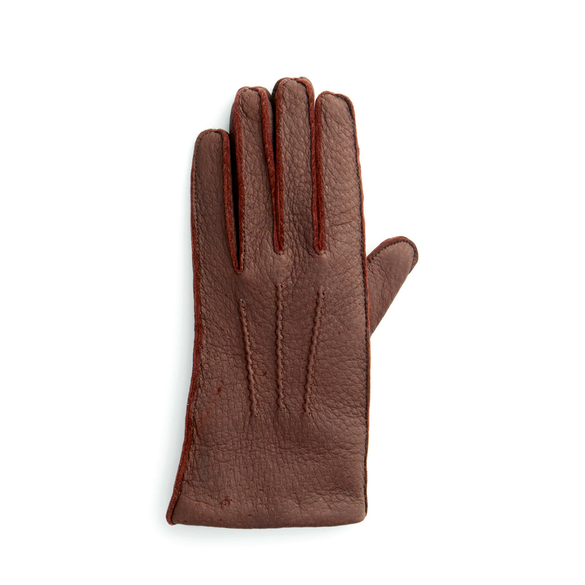 ペッカリー　グローブ（M）