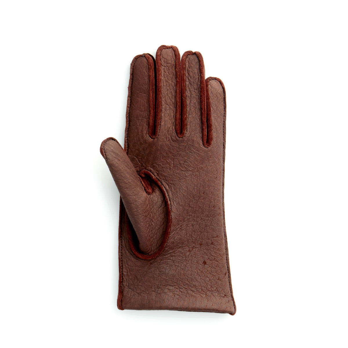 ペッカリー　グローブ（M）