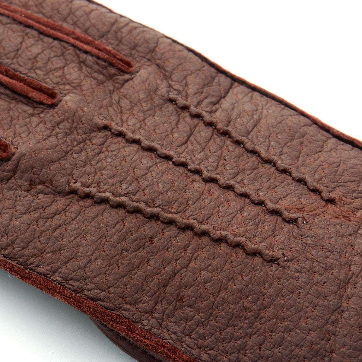 ペッカリー　グローブ（M）