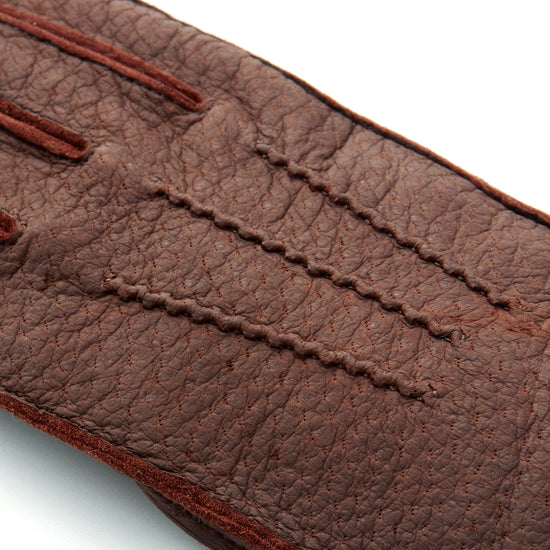 ペッカリー　グローブ（M）