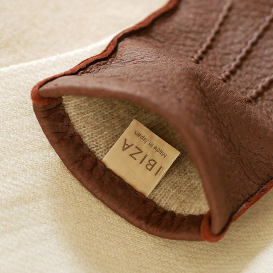 ペッカリー　グローブ（M）