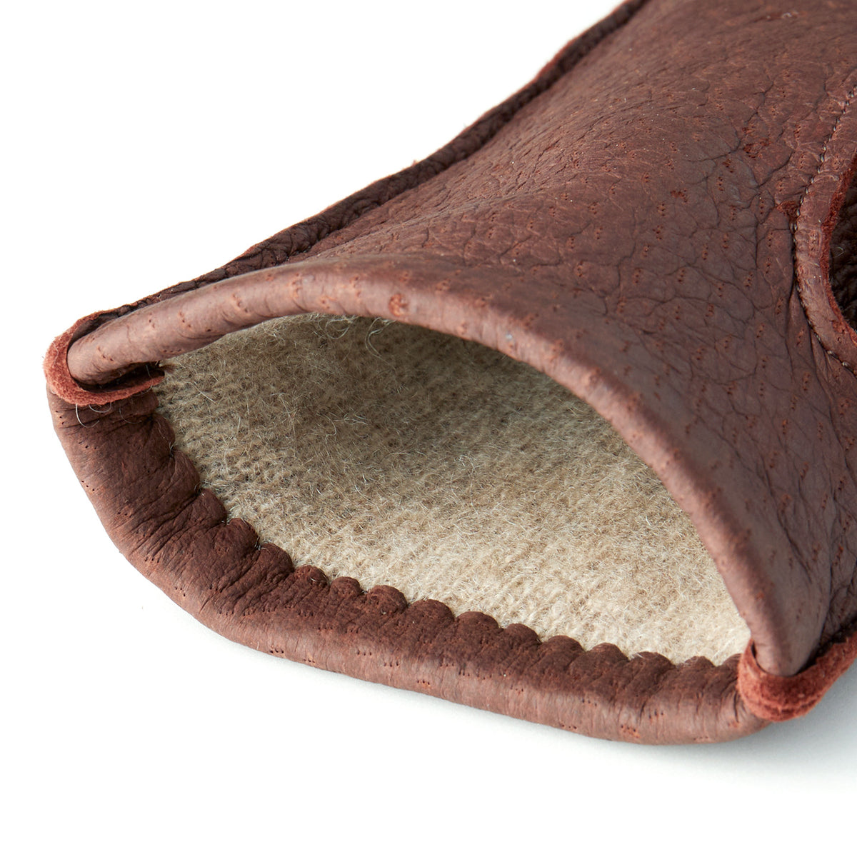 ペッカリー　グローブ（M）