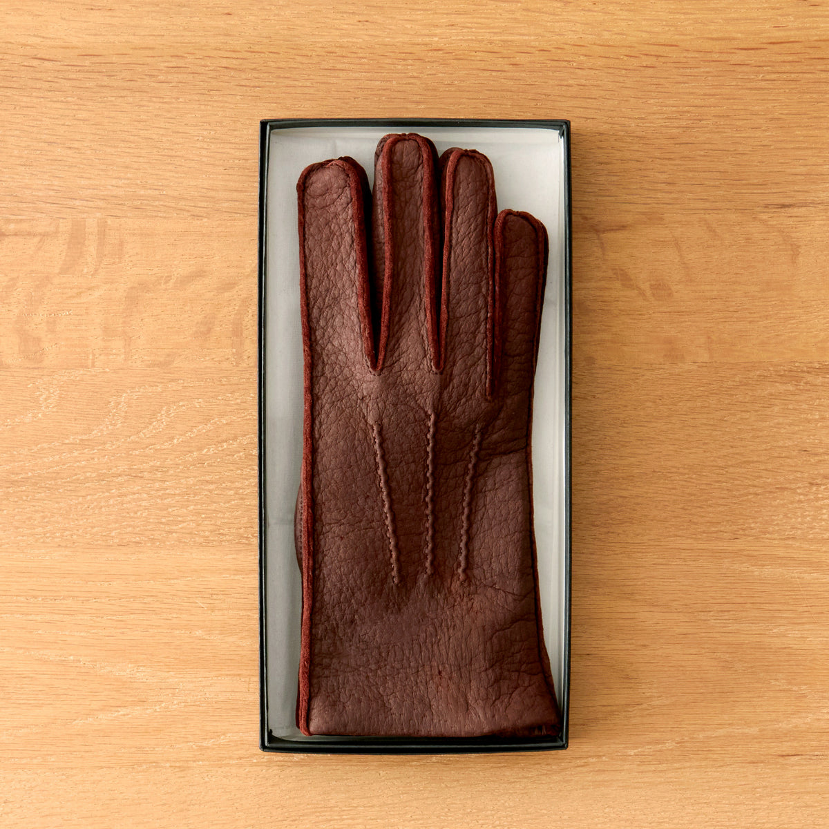 ペッカリー　グローブ（M）