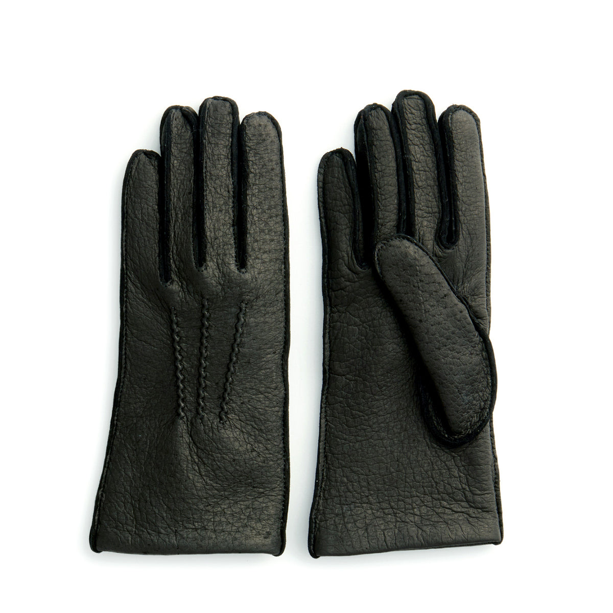 ペッカリー　グローブ（S）