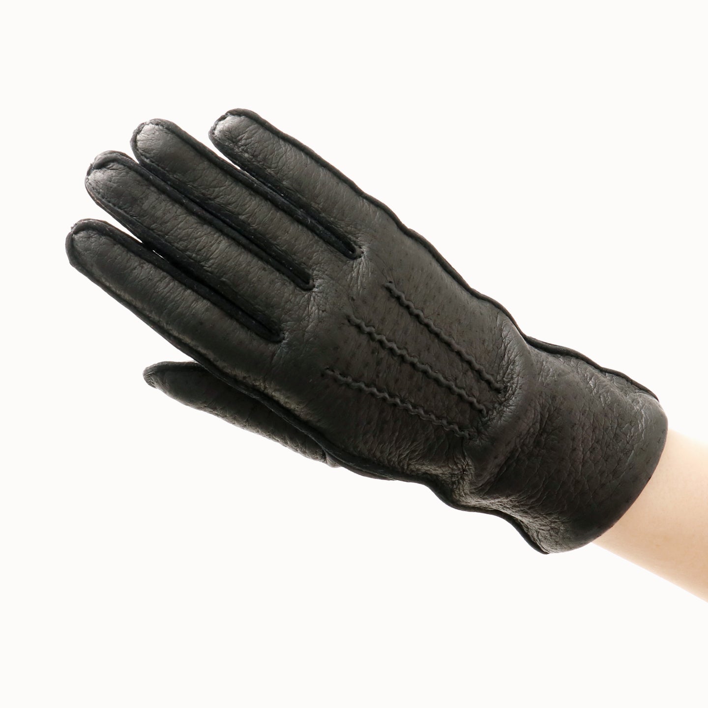 ペッカリー　グローブ（S）