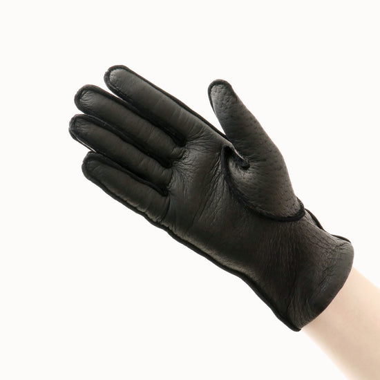 ペッカリー　グローブ（S）