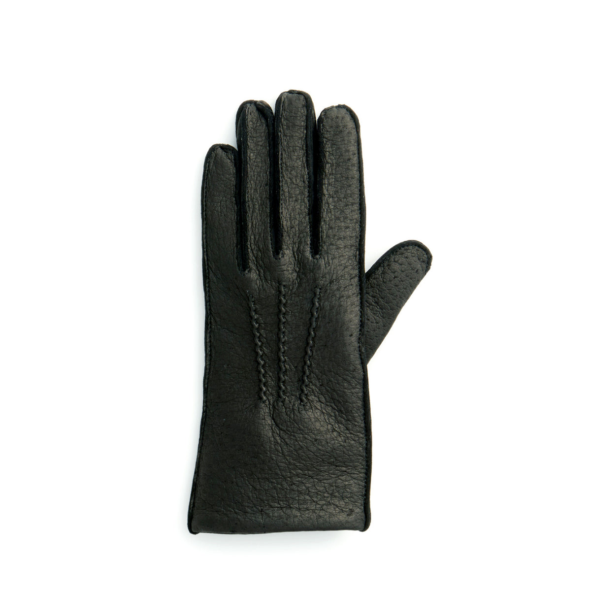 ペッカリー　グローブ（S）