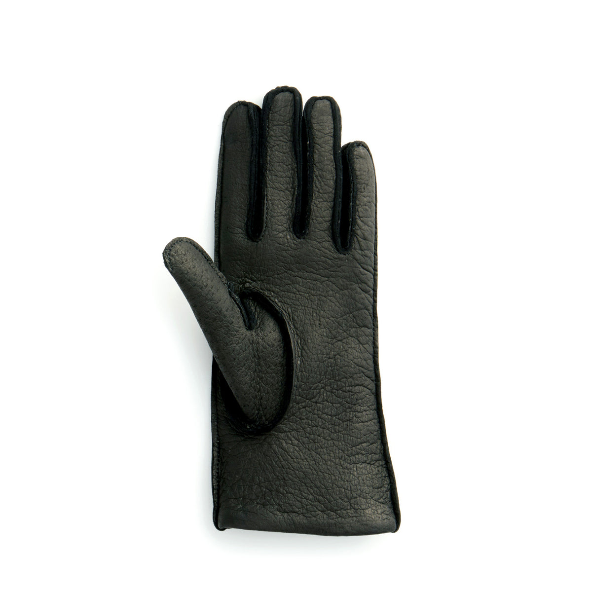 ペッカリー　グローブ（S）