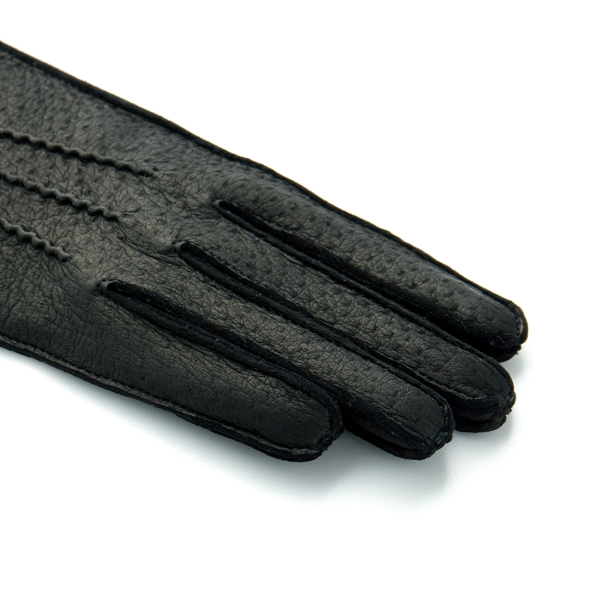 ペッカリー　グローブ（S）