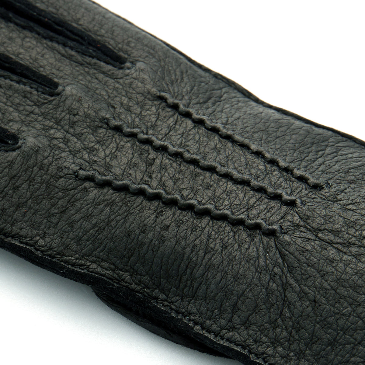 ペッカリー　グローブ（S）