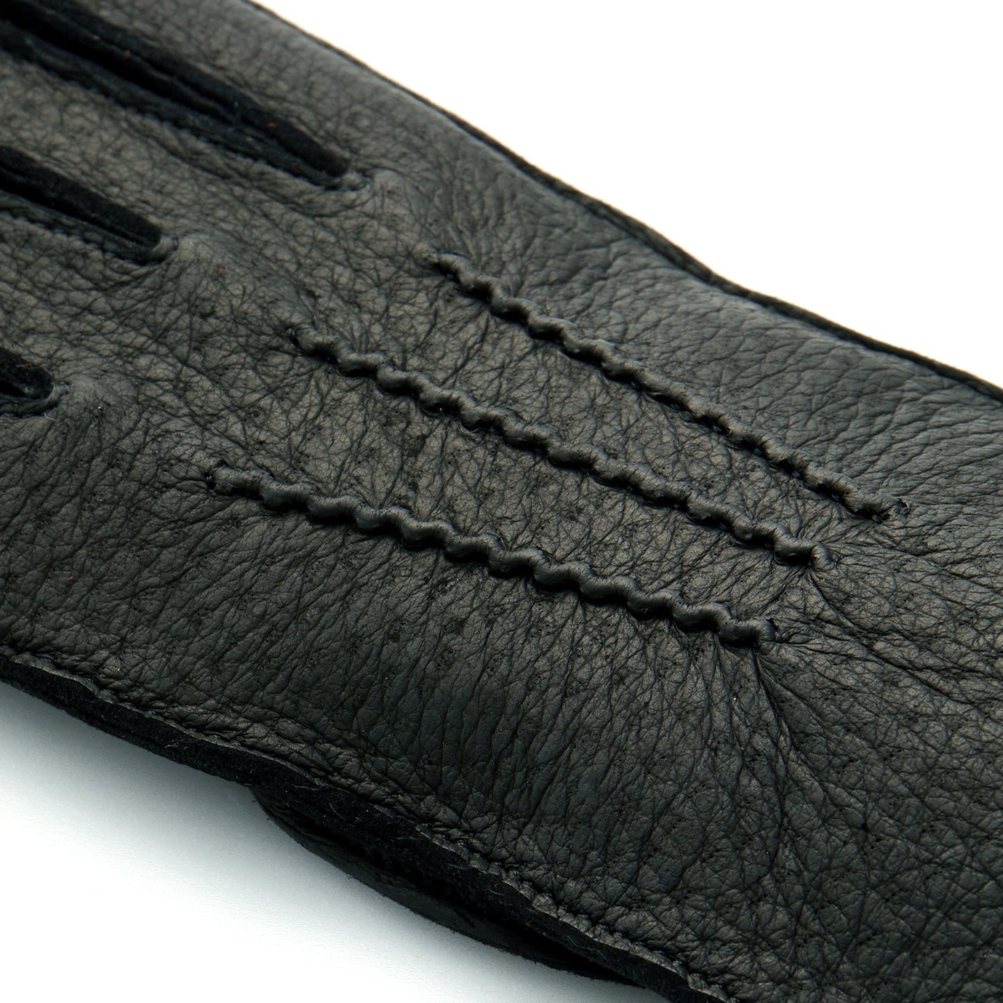 ペッカリー　グローブ（S）