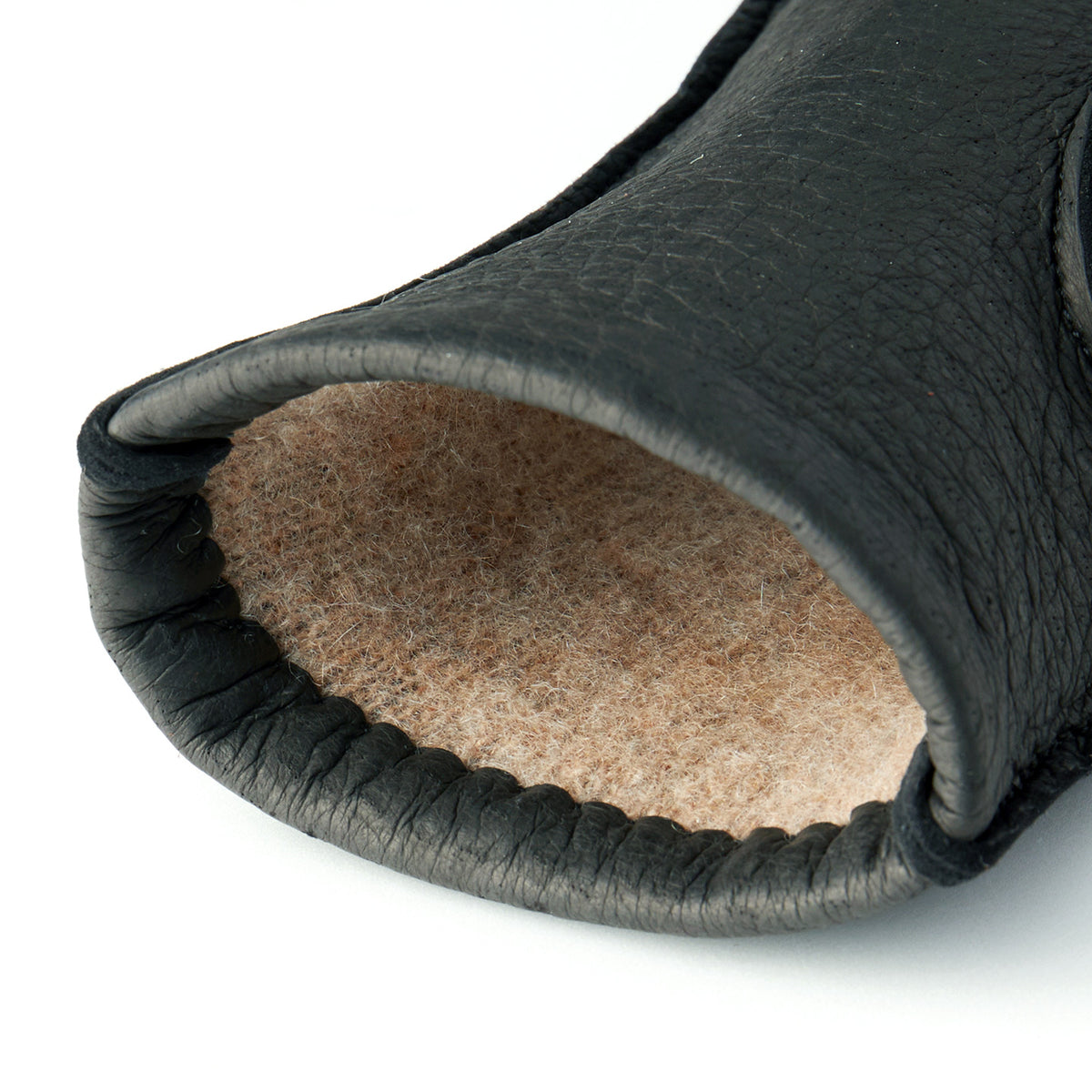 ペッカリー　グローブ（S）