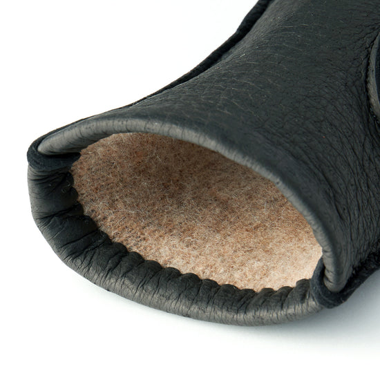 ペッカリー　グローブ（S）