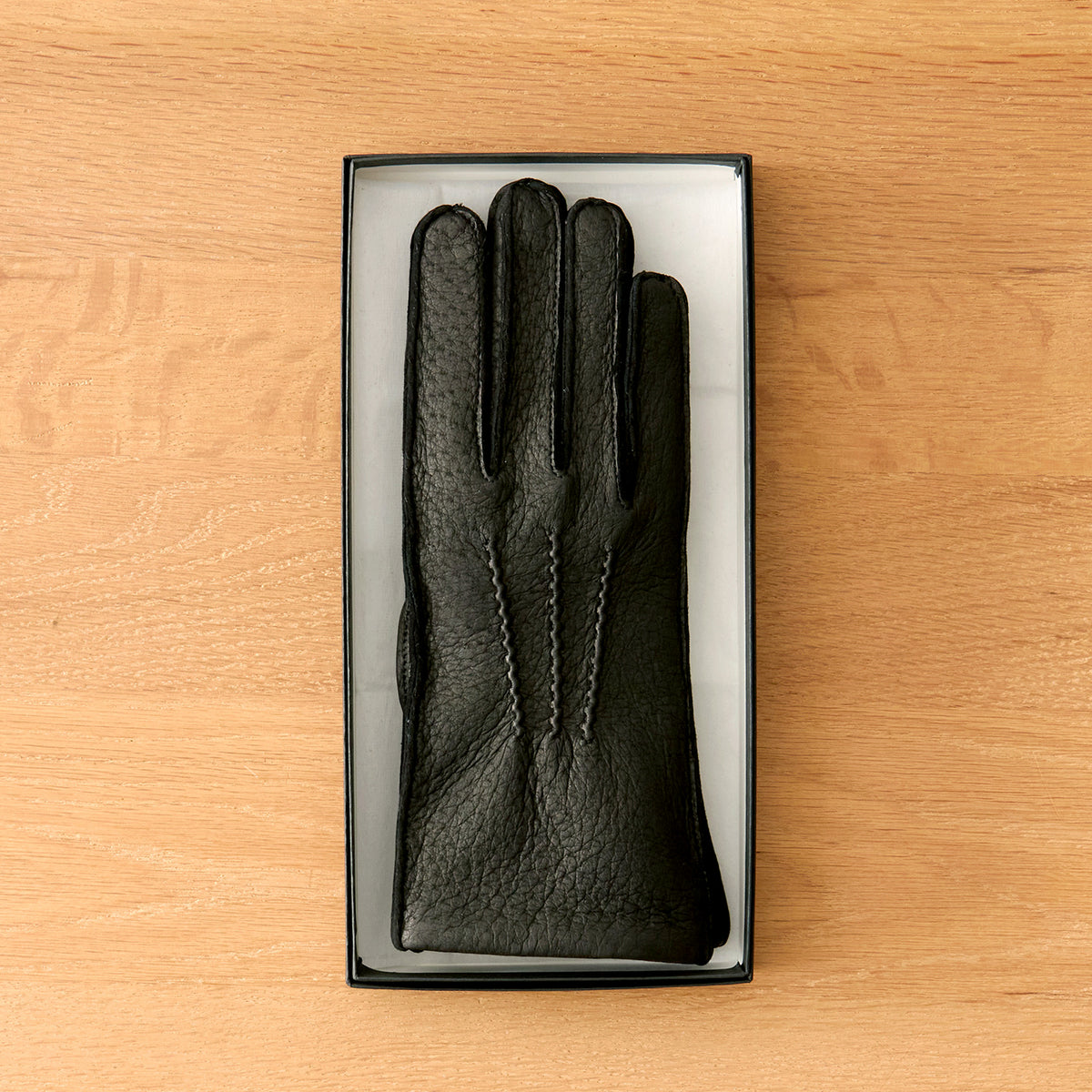 ペッカリー　グローブ（S）