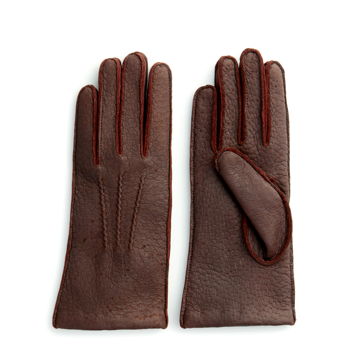 ペッカリー　グローブ（S）