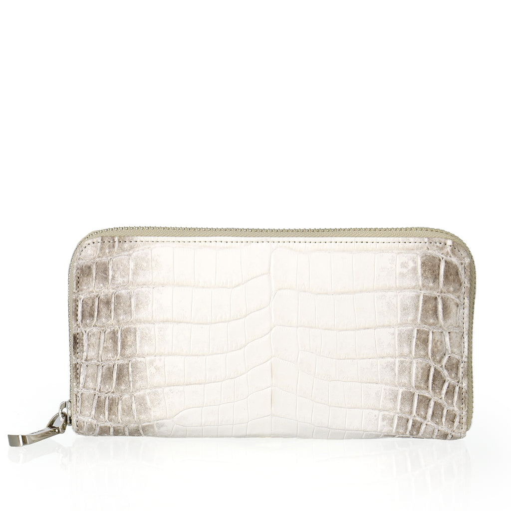 お値下げ♡鎌倉ワニ側長財布♡シャイニングホワイト 82835-1800-WH_1024x.jpg?v=
