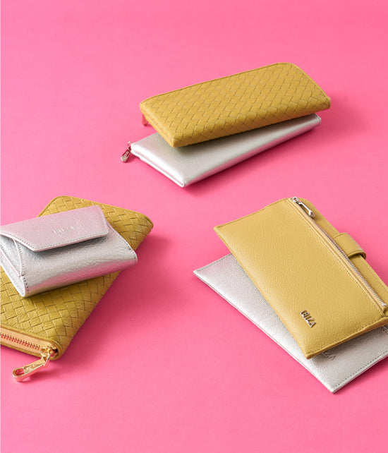 イビサ公式オンラインショップ – イビサ オンラインショップ