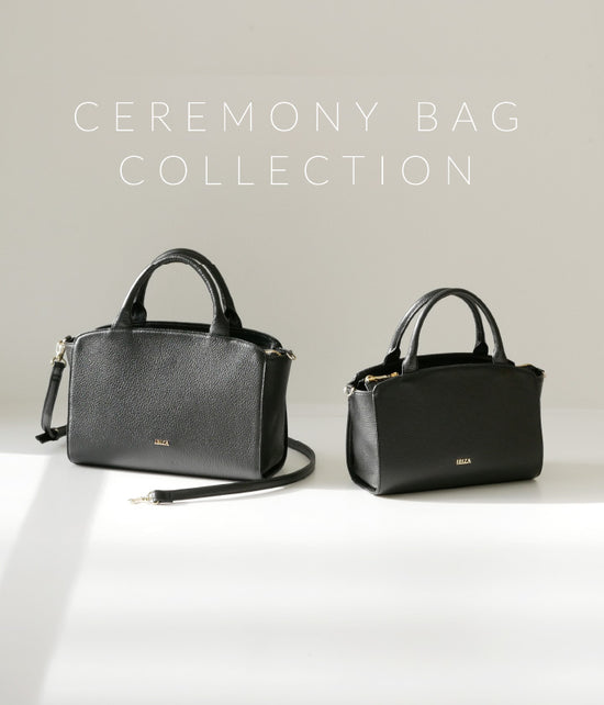 イビサ公式オンラインショップ – イビサ オンラインショップ