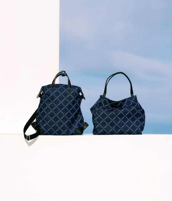 【通販 人気】 NEW COLLECTION – イビサ オンラインショップ アクセサリー