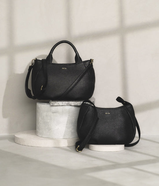 コレクション – イビサ オンラインショップ