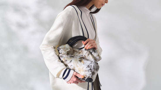 Ramo Collection Ramo ラモ – イビサ オンラインショップ
