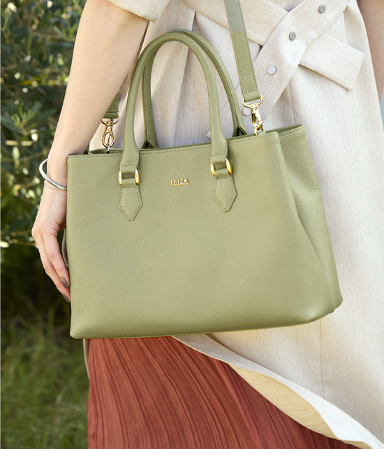 イビサ公式オンラインショップ – イビサ オンラインショップ