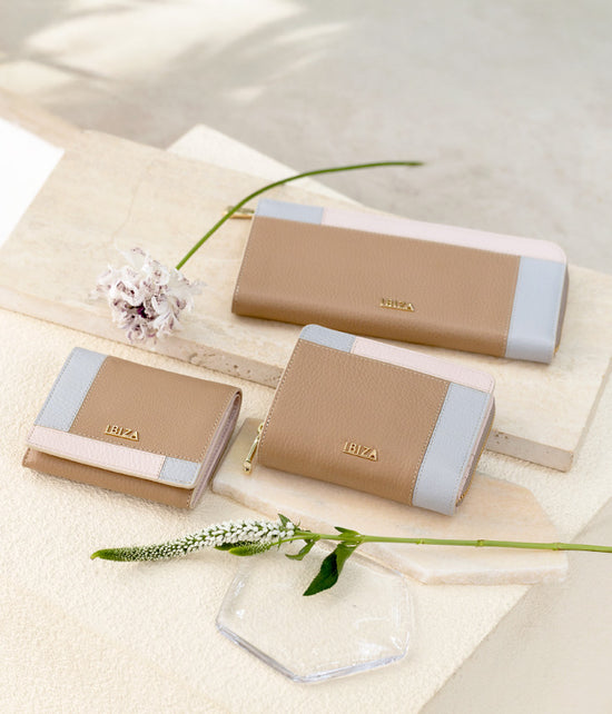 イビサ公式オンラインショップ – イビサ オンラインショップ