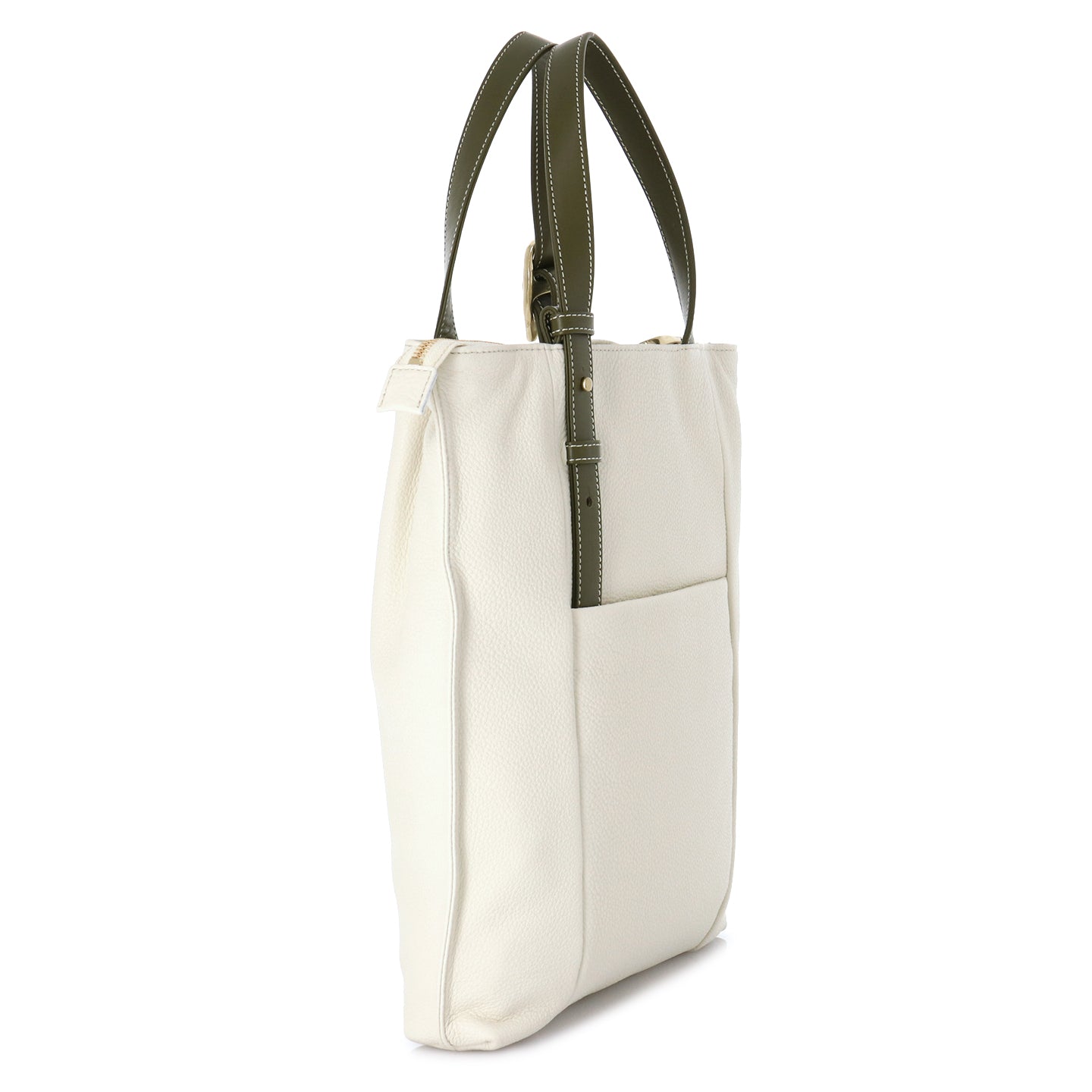 お問い合わせ商品　13711-500-WH