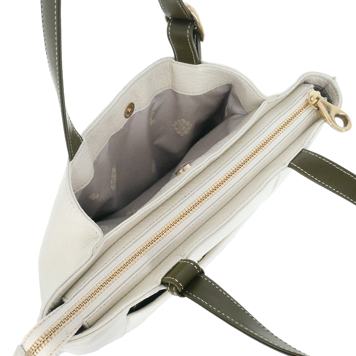 お問い合わせ商品　13711-500-WH