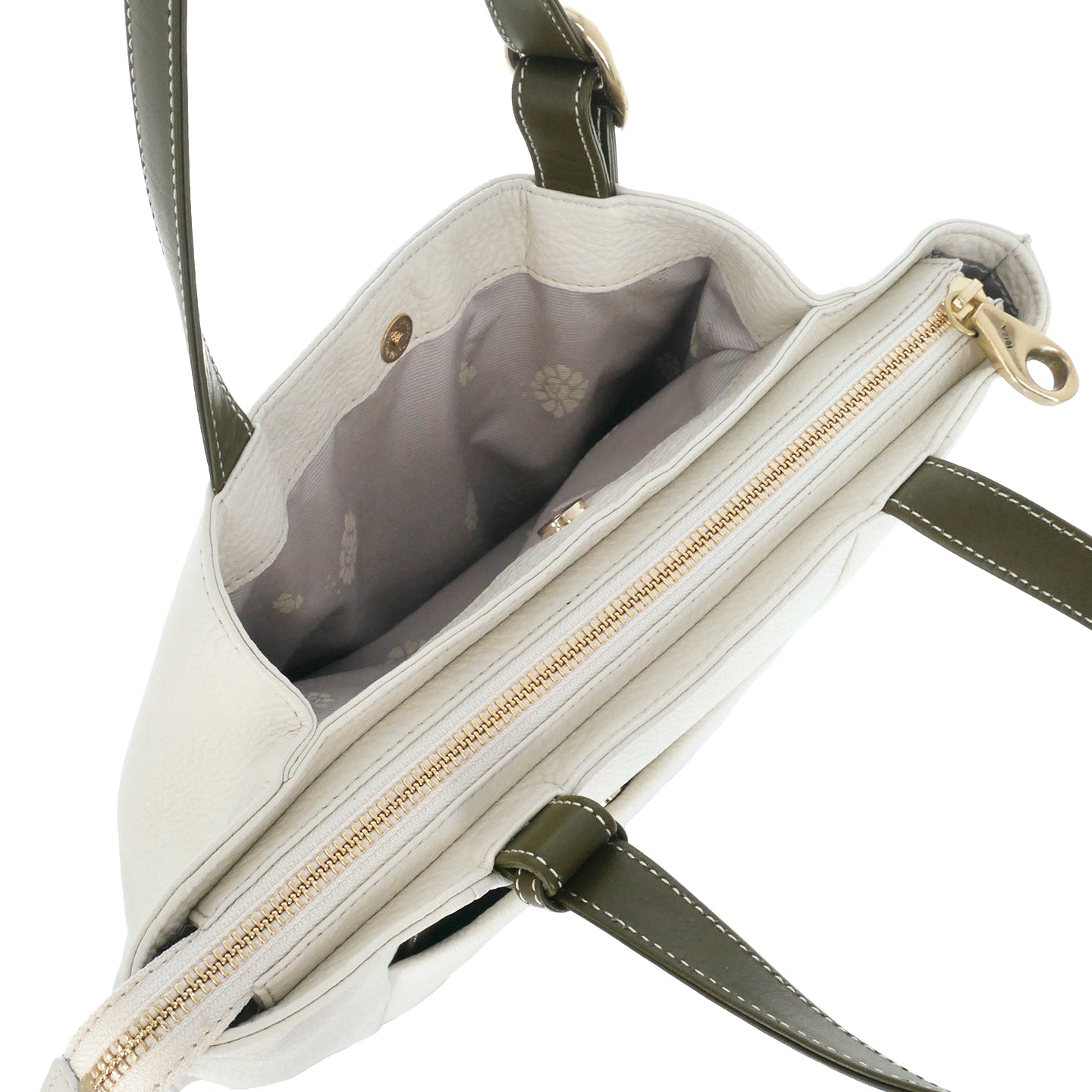 お問い合わせ商品　13711-500-WH