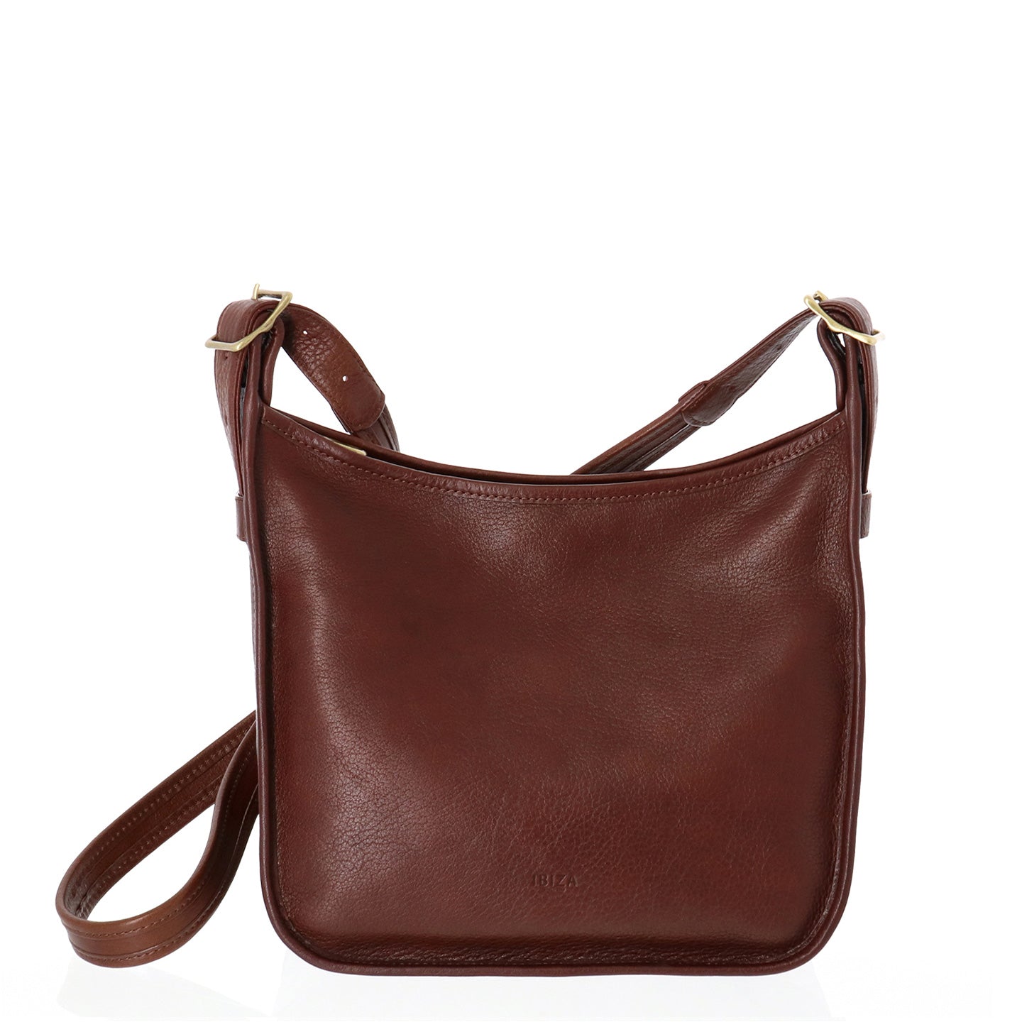 カンビアール ショルダーバッグ – イビサ オンラインショップ 