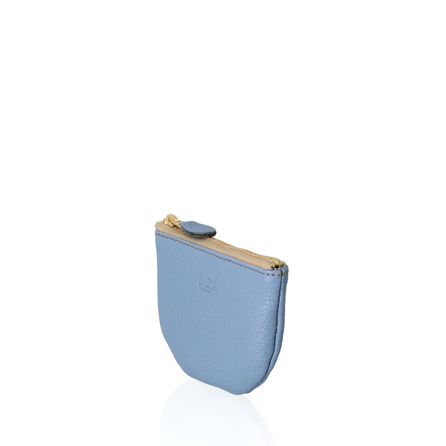 牛革 コインケース – イビサ オンラインショップ