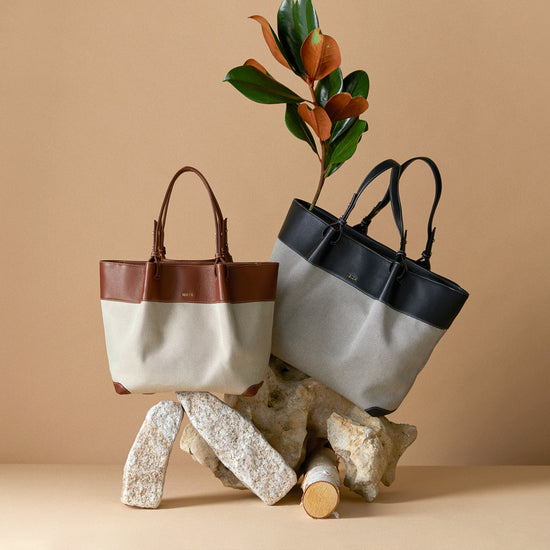 ✿IBIZA✿新品バッグ - ハンドバッグ
