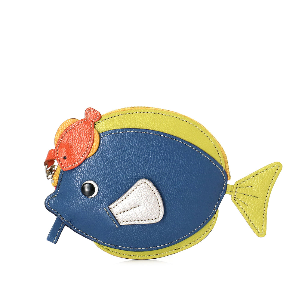 52539-120-BL_m2_1024x.jpg?v=