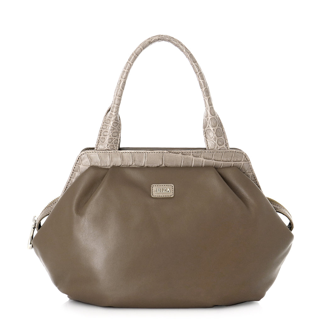 73502-1800-TP_m2_1024x.jpg?v=