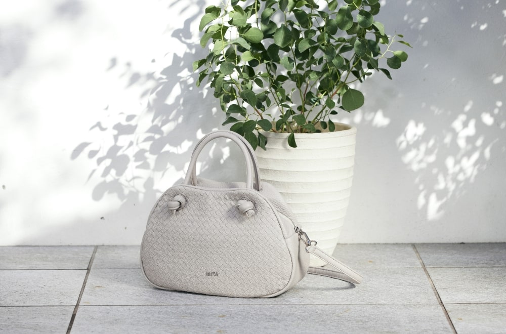 IBIZA 2023 SPRING & SUMMER COLLECTION – イビサ オンライン