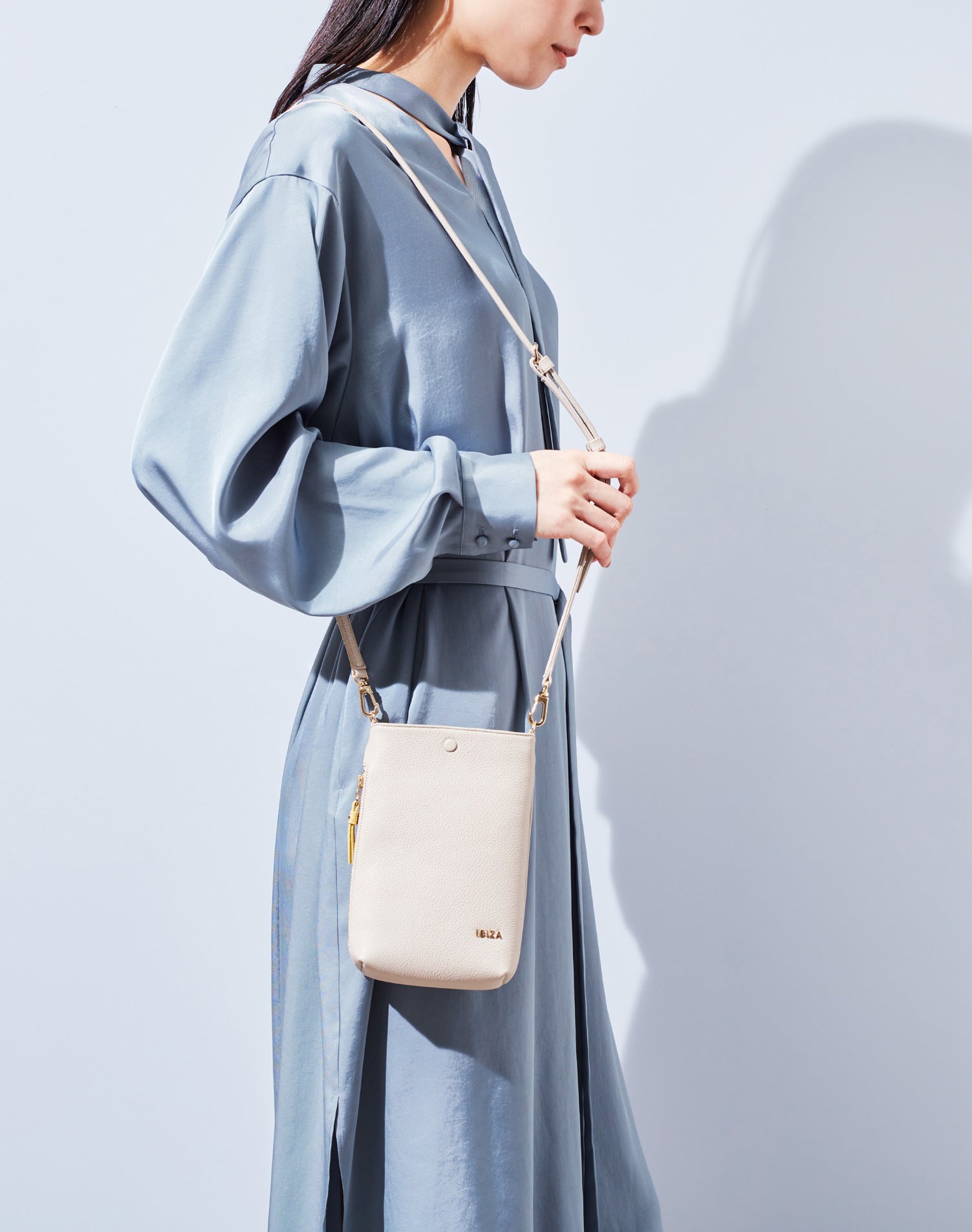 IBIZA 2022 AUTUMN & WINTER COLLECTION – イビサ オンライン